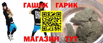 не бодяженный Моздок