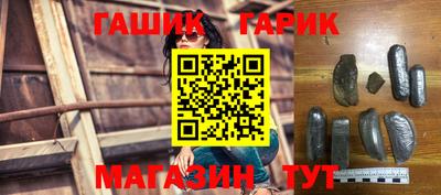 не бодяженный Моздок